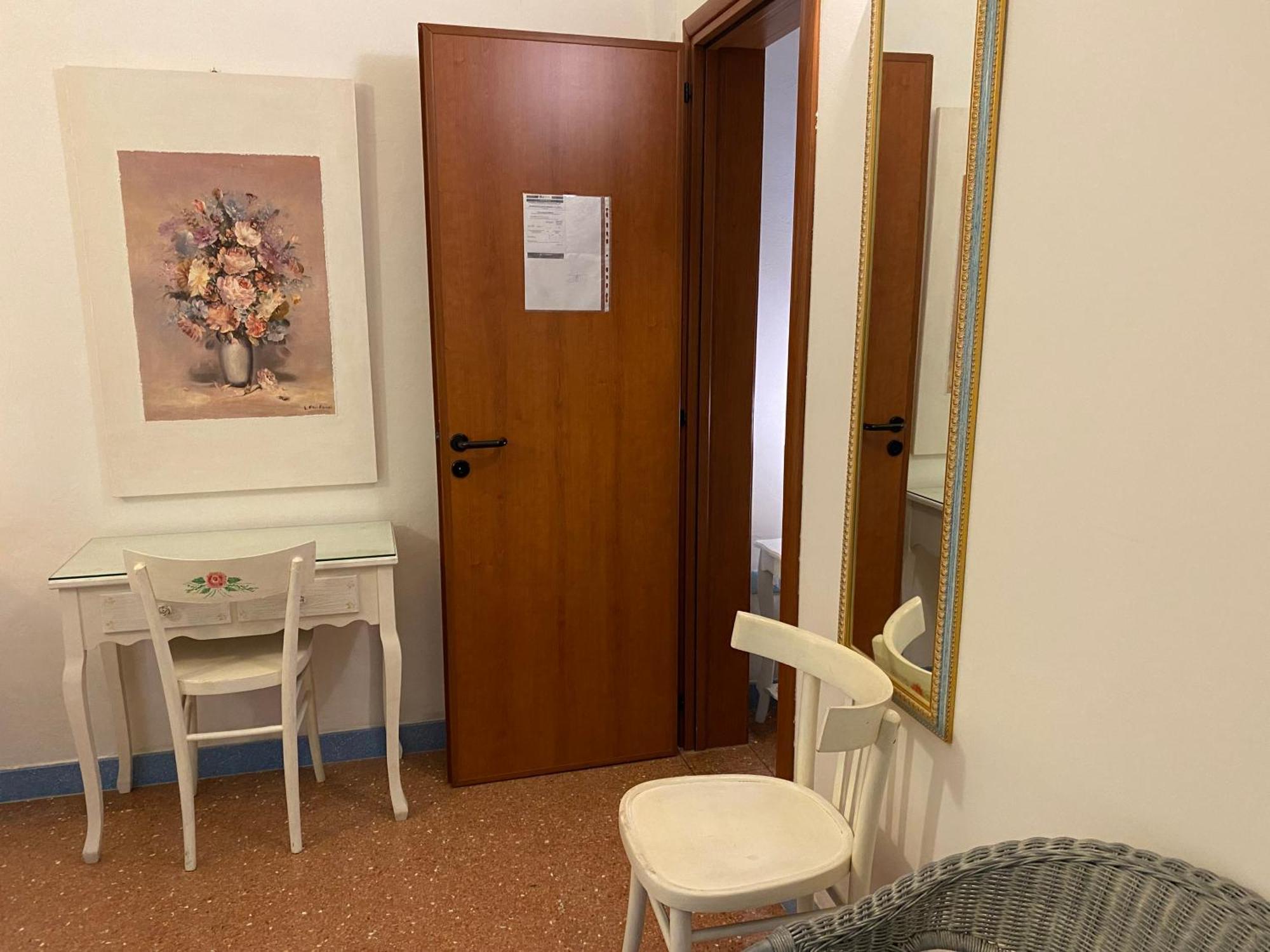Araucaria Bed & Breakfast Torre San Giovanni Ugento Exterior photo